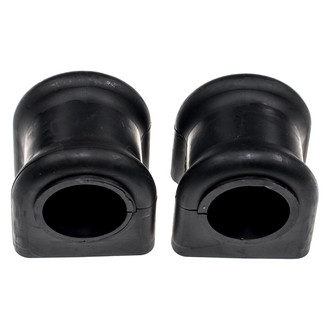 Dorman® - Front Stabilizer Bar Bushing Kit