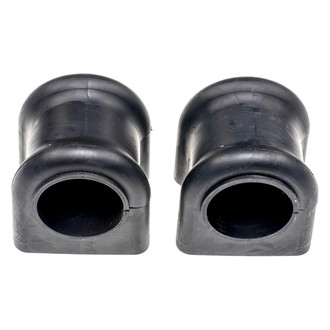 Dorman® - Front Stabilizer Bar Bushing Kit