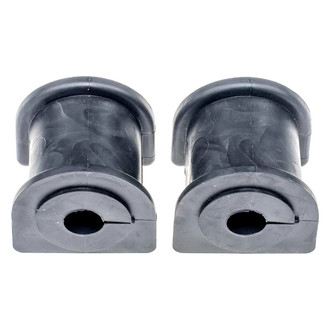 Dorman® - Rear Stabilizer Bar Bushing Kit
