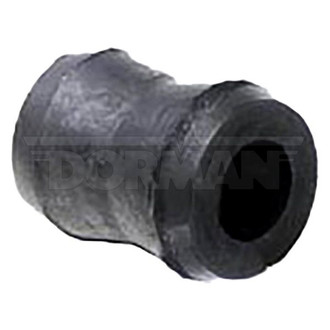 Dorman® - OE Solutions Rear Lower Shock Mount
