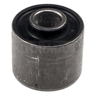 Dorman® - Front Lower Shock Absorber Mount Bushing