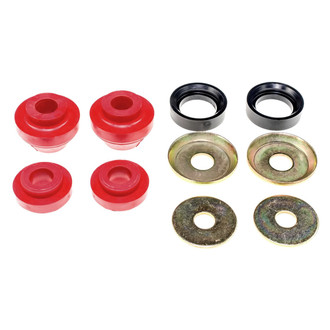 Dorman® - Front Radius Arm Bushing