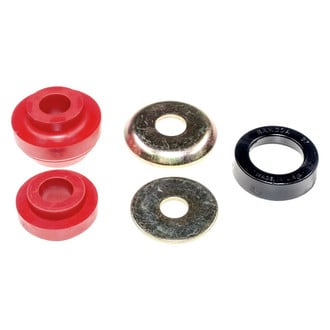 Dorman® - Front Radius Arm Bushing Kit