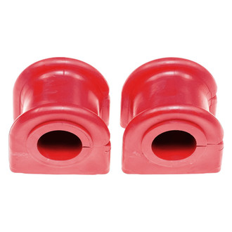 Dorman® - Front Stabilizer Bar Bushing Kit