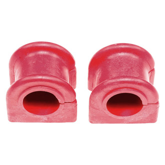 Dorman® - Front Stabilizer Bar Bushing Kit