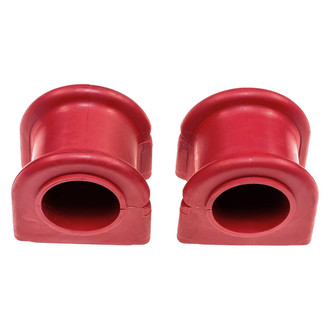 Dorman® - Front Stabilizer Bar Bushing Kit