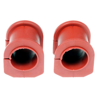 Dorman® - Front Stabilizer Bar Bushing Kit