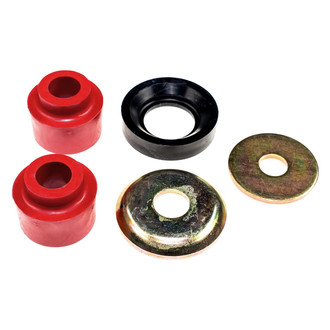 Dorman® - Front Radius Arm Bushing