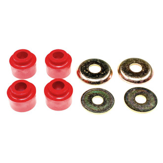 Dorman® - Front Radius Arm Bushing