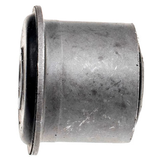Dorman® - Front Axle Pivot Bushing