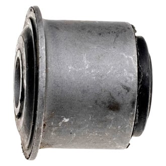 Dorman® - Front Axle Pivot Bushing