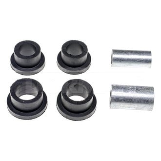 Dorman® - Front Track Bar Bushing
