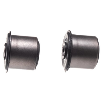 Dorman® - Front Axle Pivot Bushing