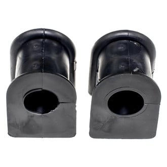 Dorman® - Front Stabilizer Bar Bushing Kit
