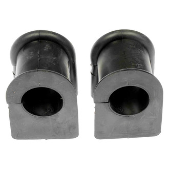 Dorman® - Front Stabilizer Bar Bushing Kit