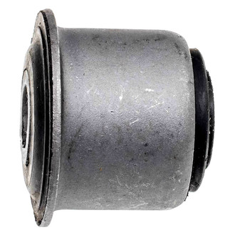 Dorman® - Front Axle Pivot Bushing