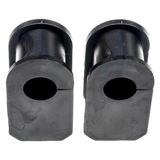 Dorman® - Front Stabilizer Bar Bushing