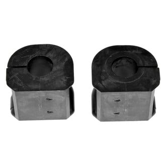 Dorman® - Rear Stabilizer Bar Bushing