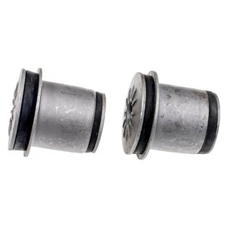 Dorman® - Control Arm Bushing