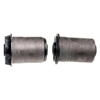 Dorman® - Front Lower Control Arm Bushing Kit