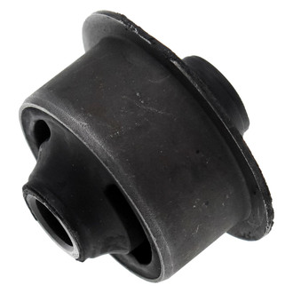 Dorman® - Front Lower Forward Control Arm Bushing