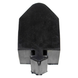 Dorman® - OE Solutions™ Front Lower Control Arm Bumper