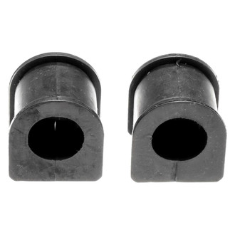 Dorman® - Rear Stabilizer Bar Bushing Kit