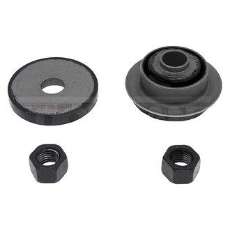 Dorman® - OE Solutions Steering Center Link Bushing