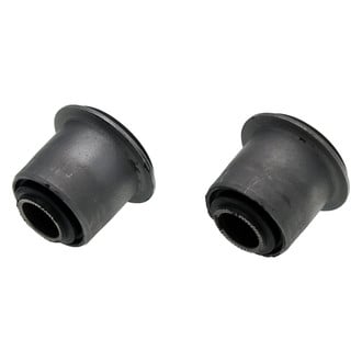 Dorman® - Front Upper Control Arm Bushing Kit