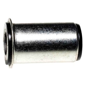 Dorman® - OE Solutions Steering Idler Arm Bushing