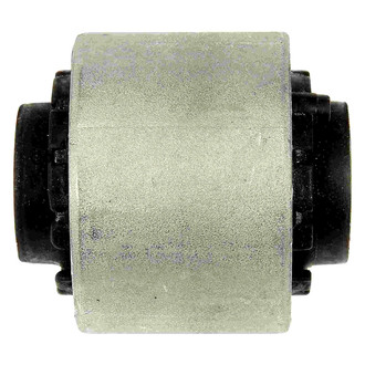 Dorman® - Front Inner Lower Forward Control Arm Bushing
