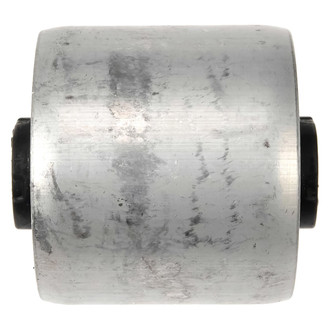 Dorman® - Front Lower Rearward Control Arm Bushing