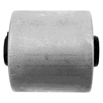 Dorman® - Front Lower Forward Control Arm Bushing