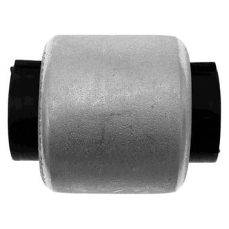 Dorman® - Front Lower Rearward Control Arm Bushing