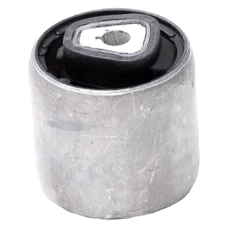 Dorman® - Front Inner Lower Forward Control Arm Bushing