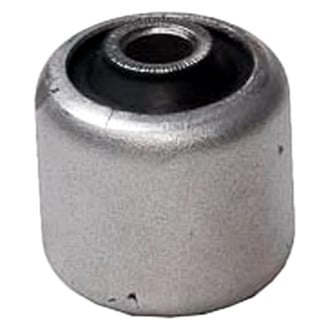 Dorman® - Front Lower Forward Control Arm Bushing