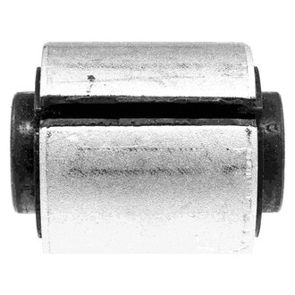Dorman® - Rear Inner Lower Rearward Control Arm Bushing
