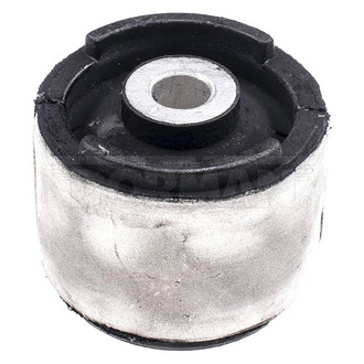 Dorman® - Rear Lower Forward Trailing Arm Bushing