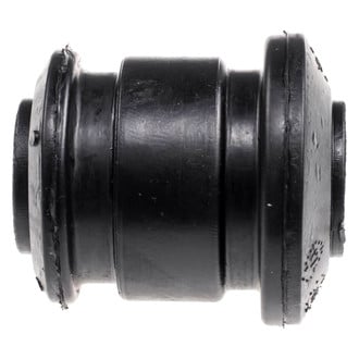 Dorman® - Front Lower Forward Control Arm Bushing