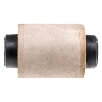 Dorman® - Front Lower Control Arm Bushing