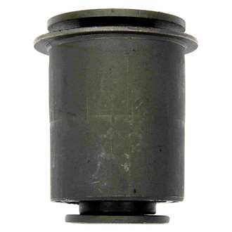 Dorman® - Front Lower Forward Control Arm Bushing