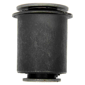 Dorman® - Front Lower Rearward Control Arm Bushing