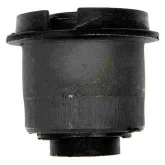 Dorman® - Front Upper Control Arm Bushing