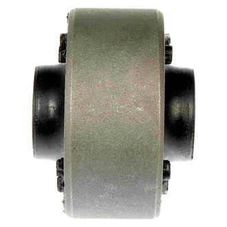 Dorman® - Front Lower Rearward Control Arm Bushing