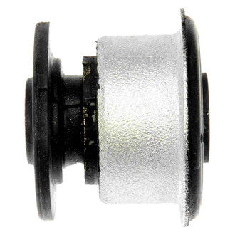Dorman® - Front Upper Control Arm Bushing