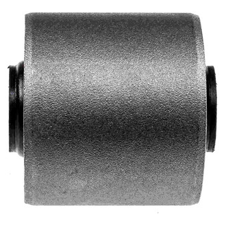 Dorman® - Front Forward Radius Arm Bushing