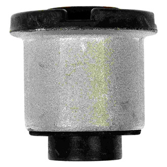 Dorman® - Front Upper Control Arm Bushing