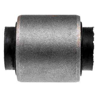 Dorman® - Rear Upper Control Arm Bushing