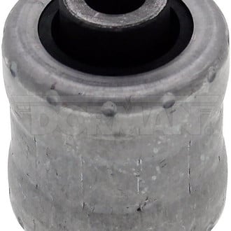 Dorman® - Rear Lower Rearward Control Arm Bushing