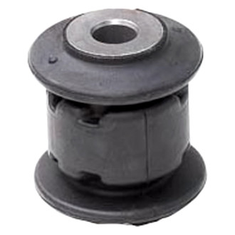 Dorman® - Front Lower Forward Control Arm Bushing